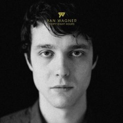 Yan Wagner - Forty Eight Hours (2012)