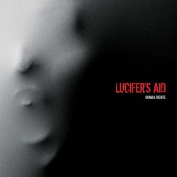 Lucifer's Aid - Human Rights (2017)