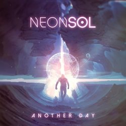 Neonsol - Another Day (2017) [EP]