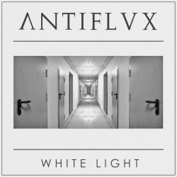 Antiflvx - White Light (2017) [Single]