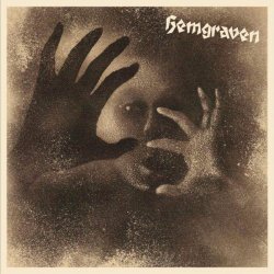 Hemgraven - Hemgraven (2013) [EP]