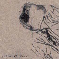Infinite Void - Demo (2010)
