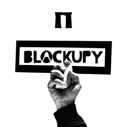 Pankow - Blockupy (2017) [Single]