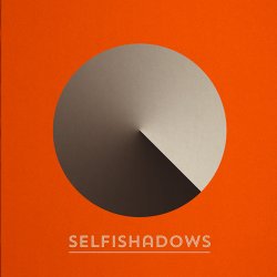Selfishadows - Selfishadows (2007) [EP]