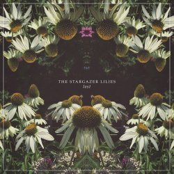 The Stargazer Lilies - Lost (2017)