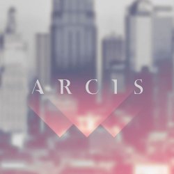Arcis - Sensus (2015) [Single]