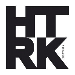 HTRK - Nostalgia (2005)