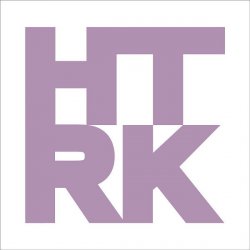 HTRK - Poison (Mika Vainio Remix) (2013) [Single]