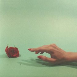 Tropic Of Cancer - More Alone (2013) [Single]
