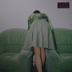 Tropic Of Cancer - Stop Suffering (2015) [EP]