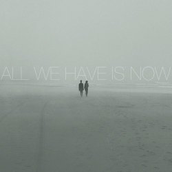 SPC ECO - All We Have Is Now (2016)