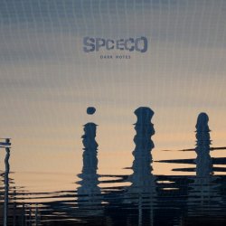 SPC ECO - Dark Notes (2012)