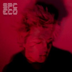SPC ECO - Zombie (2014) [EP]
