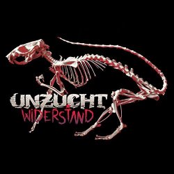 Unzucht - Widerstand (Live In Hamburg) (2017)