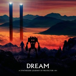Protector 101 - Dream (2017)