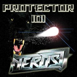 Protector 101 - Neros77 (2012) [Single]