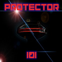 Protector 101 - Protector 101 (2011)