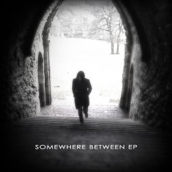 Miserylab - Somewhere Between (2012) [EP]
