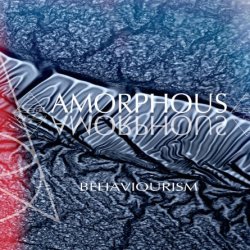 Amorphous - Behaviourism (2015)