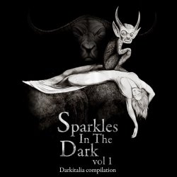 VA - Sparkles In The Dark Vol. 1 (2012)