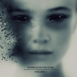 VA - Sparkles In The Dark Vol. 2 (2016)