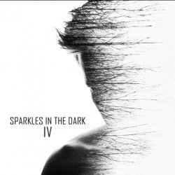 VA - Sparkles In The Dark Vol. 4 (2017)