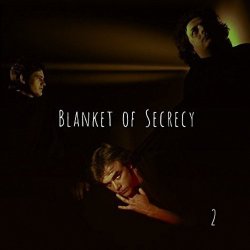 Blanket Of Secrecy - 2 (2017)