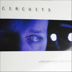 Circuit3 - Siliconchipsuperstar (2015)