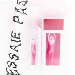 Essaie Pas - Demain Est Une Autre Nuit (The Remixes) (2016) [EP]
