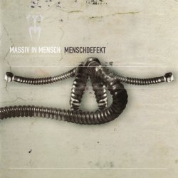 Massiv In Mensch - Menschdefekt (2003)