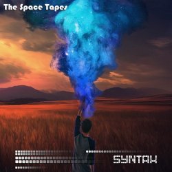 Syntax - The Space Tapes (2017)