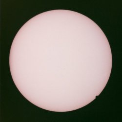 John Maus - A Collection Of Rarities And Previously Unreleased Material (2012)