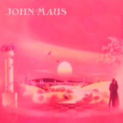 John Maus - Songs (2006)