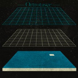 Ortrotasce - Phase Four (2013)