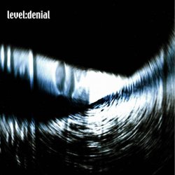 lvl - Denial (2003)