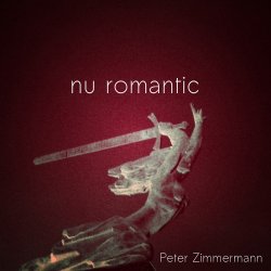 Peter Zimmermann - Nu Romantic Revise (2015)