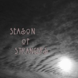Season Of Strangers - Demos (2014)