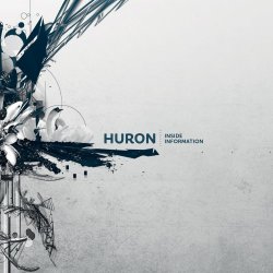 Huron - Inside Information (2017)