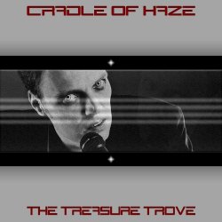Cradle Of Haze - The Treasure Trove (2002)