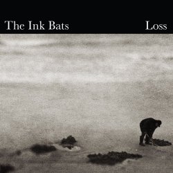 The Ink Bats - Loss (2017)
