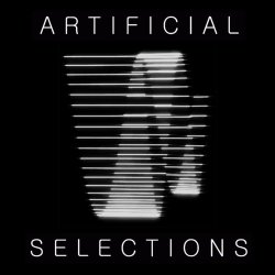 VA - Artificial Selections I (2014)
