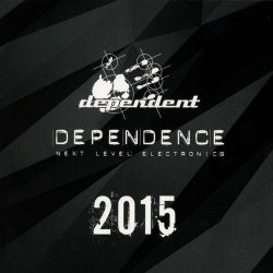 VA - Dependence - Next Level Electronics 2015 (2015)
