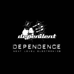 VA - Dependence - Next Level Electronics Vol. 1 (2004)