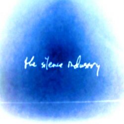 The Silence Industry - The Silence Industry (2007)