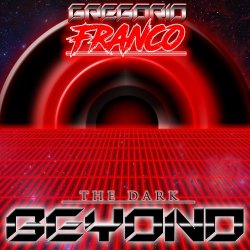 Gregorio Franco - The Dark Beyond (2017)