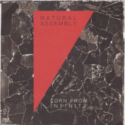 Natural Assembly - Torn From Infinity (2013) [EP]