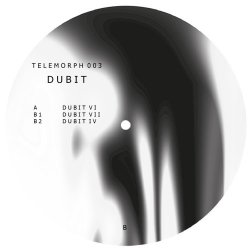 Dubit - Egunus Nota (2016) [EP]