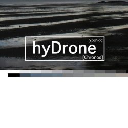 HyDrone - Chronos (2014)