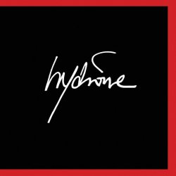 HyDrone - HyDrone (2011) [EP]