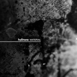 HyDrone - Material (2010)